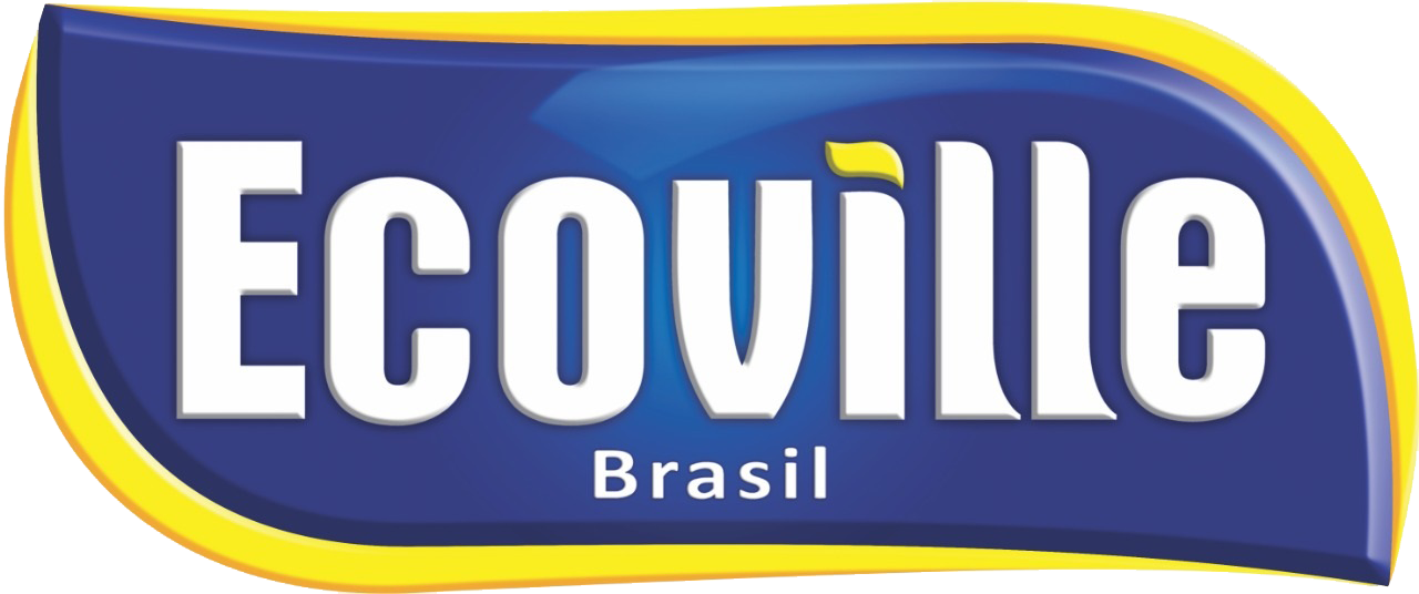 Álcool Ecoville